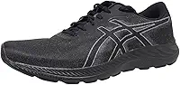 Tênis Asics Ugoki