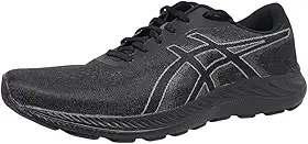 Tênis Asics Ugoki