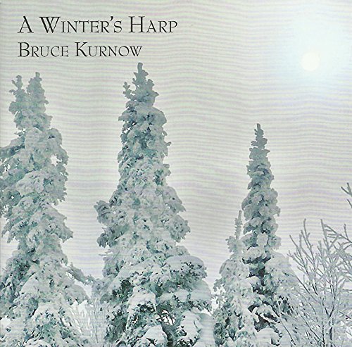 Winter's Harp