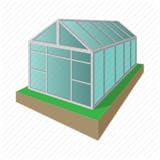 Elite Greenhouses UK