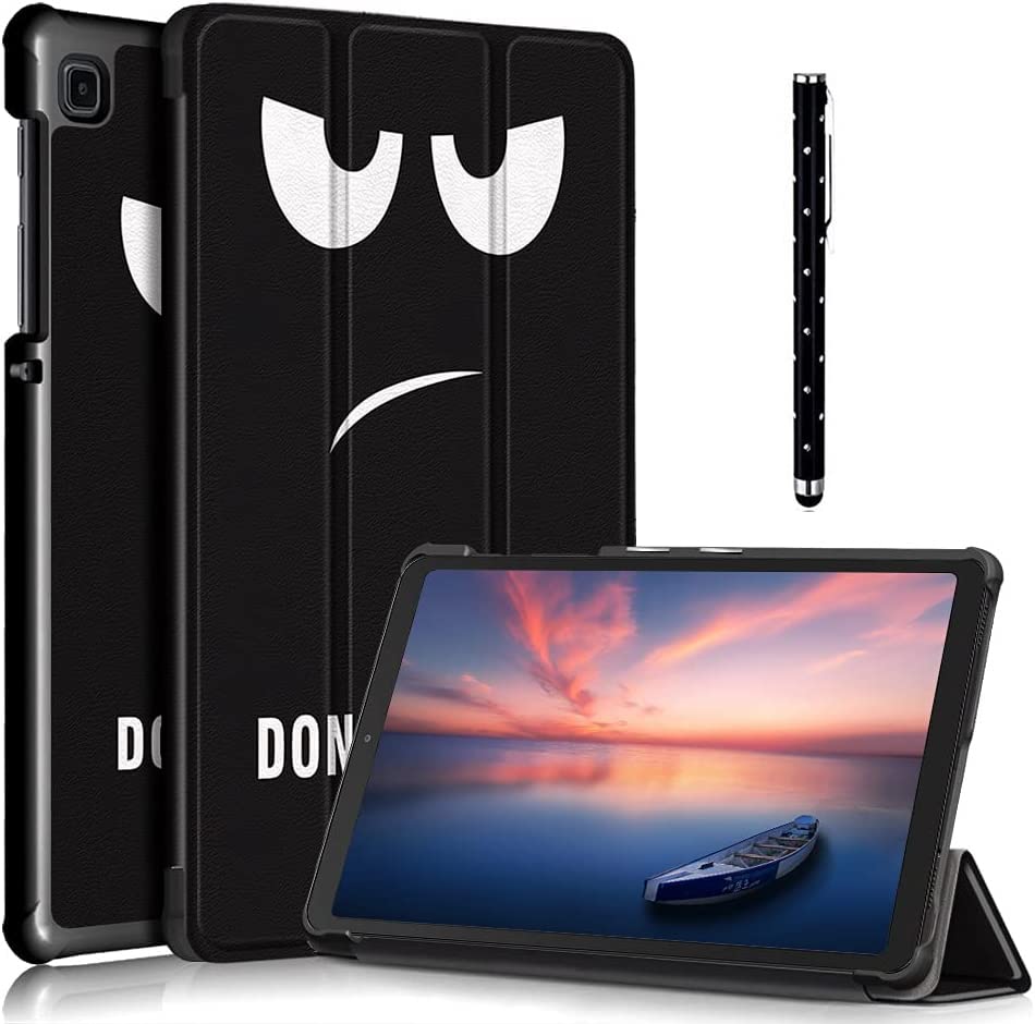 Acelive Tab A7 Lite 8.7' Funda, Funda para Tablet Samsung Galaxy Tab A7 Lite 8.7' Tablet 2021 SM-T220 SM-T225