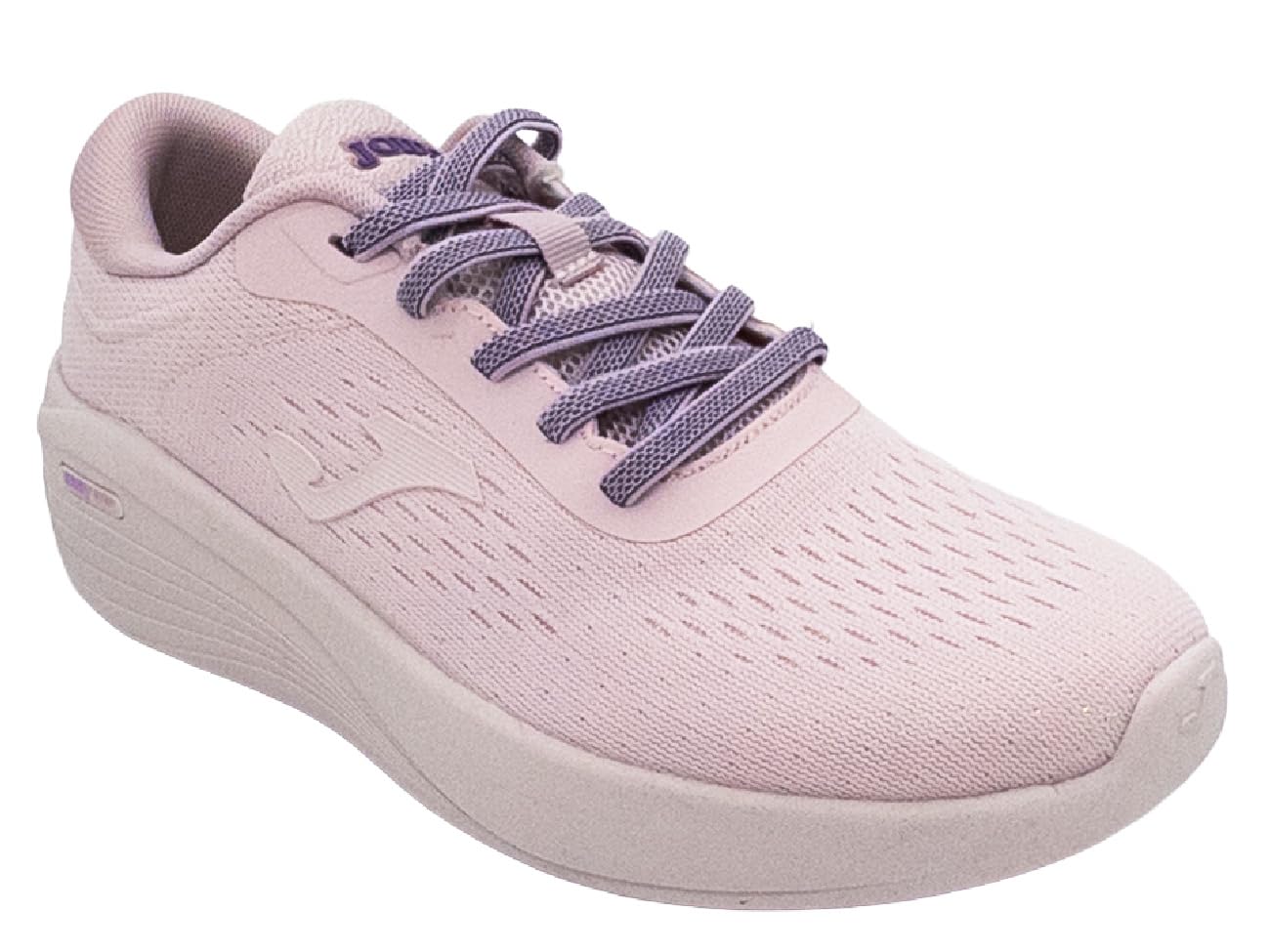 Joma Deportivo CDIALS2613 C.Diana Lady Rosa 2613 Einlegesohle, Memory Foam 29628