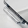 Product Photo 7