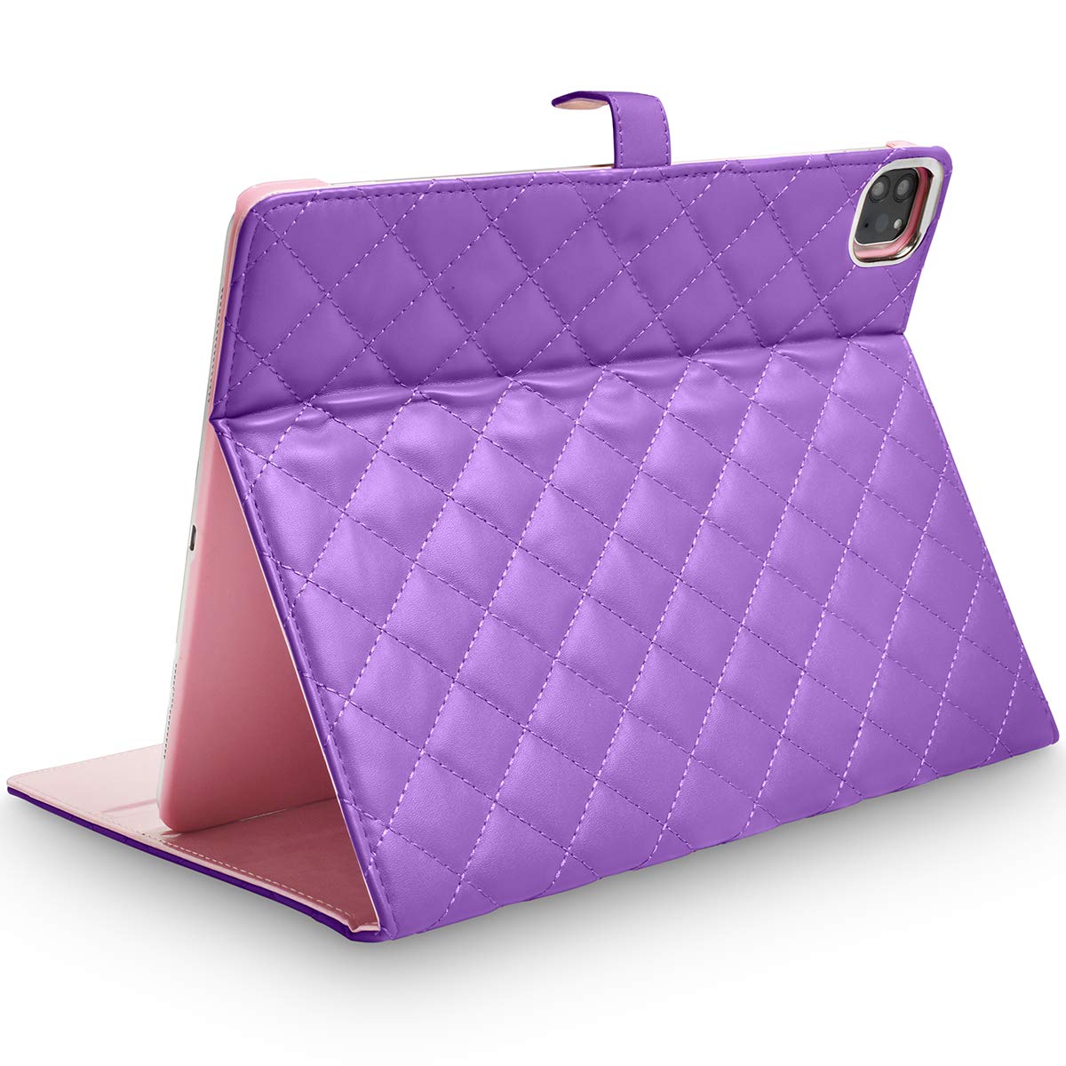 iPadair4 かぁ Amazon.com: Changjia for iPad Air 11 Inch Case M3 (2025)/ M2