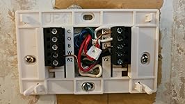 Review Image by Review Review