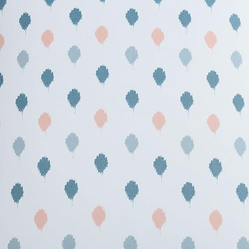 Miniatura 7 de Sábanas suaves de microfibra adjunta y planas solo para colchón de cama de agua, juego de sábanas Queen - Sábanas de cama de agua con estampado