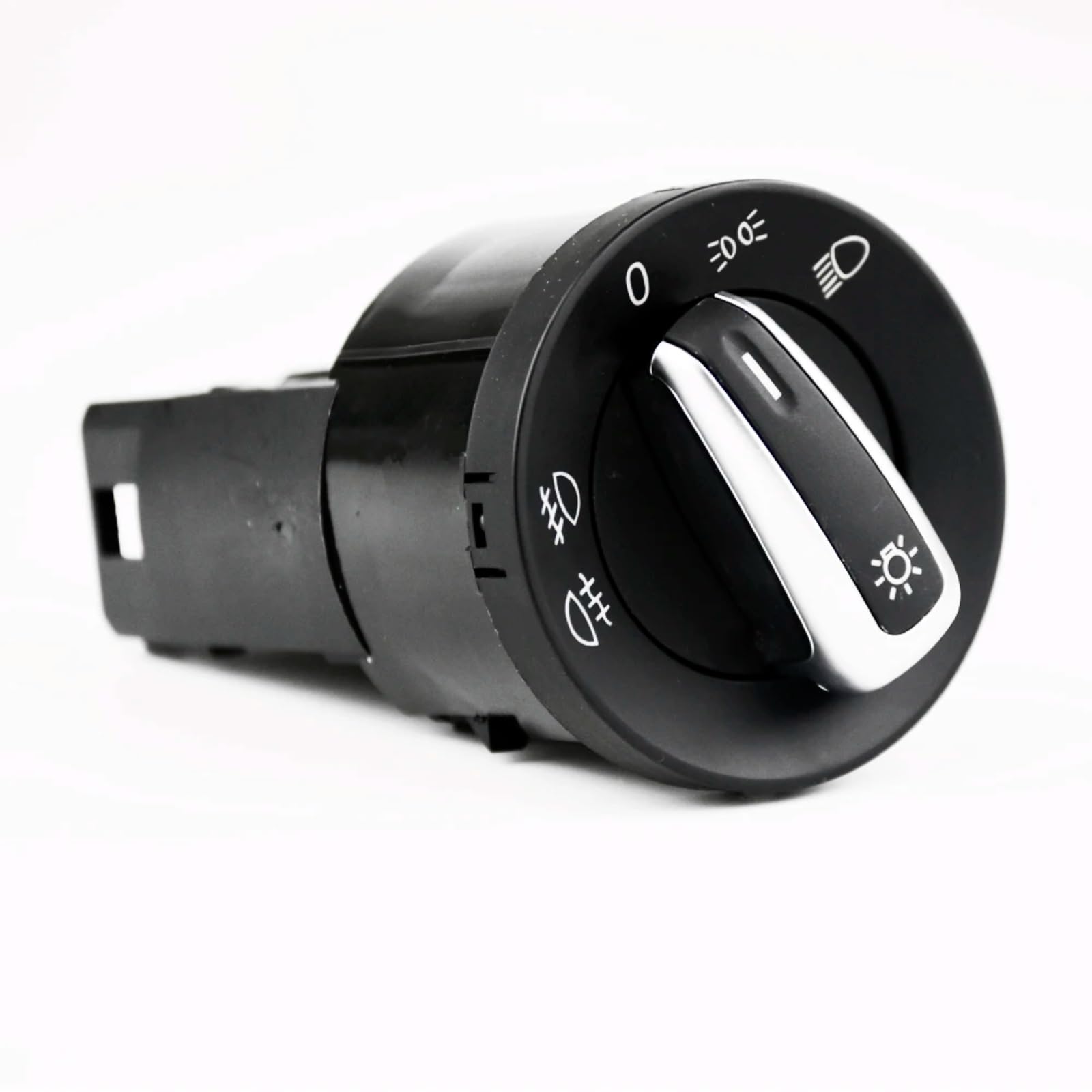 Sensor interruptor de control de faros soluciona parpadeo en VW Sharan 6