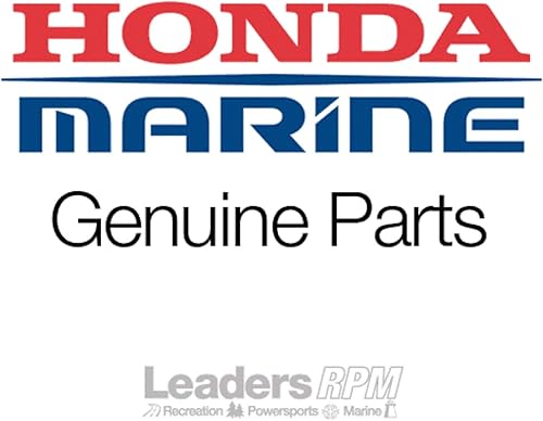 Miniatura 2 de Honda Conjunto de termostato 19300-ZY3-023.