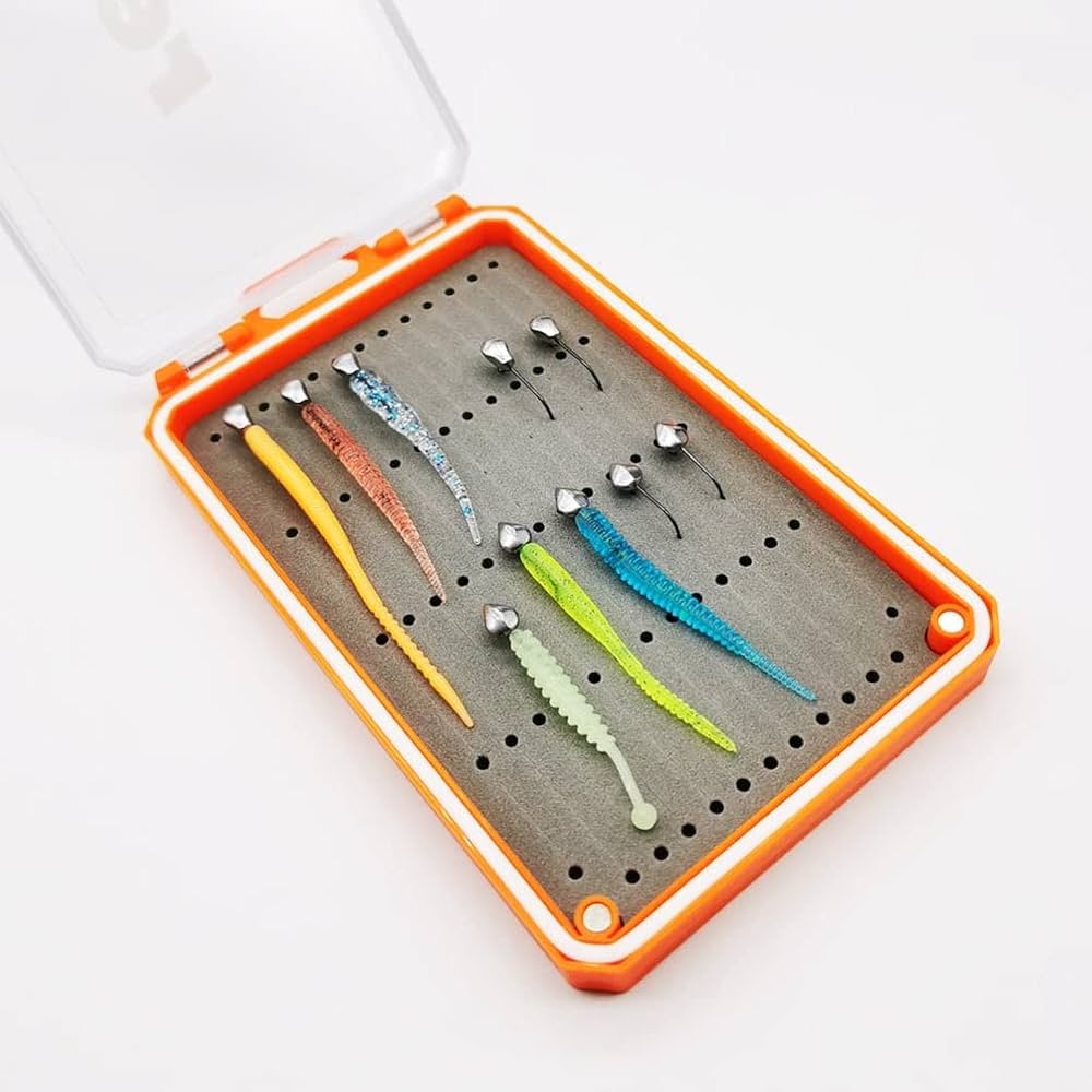 アホリンガー・1/18、3〜4台展示可・M&W・ディスプレーBOX 61RQn1H26ML._UF1000,1000_QL80_.jpg