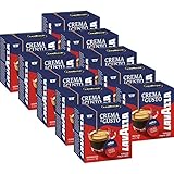 lavazza a modo mio maschine bedienungsanleitung Intensität: 12 / mittlere Röstung