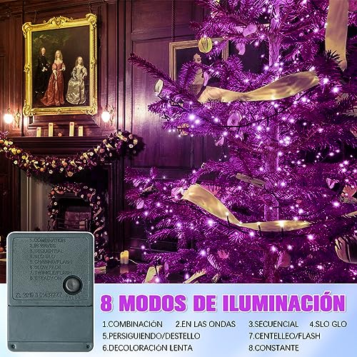 Series, Home Improvement Imagen adicional