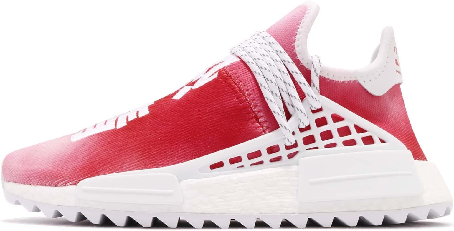 adidas red hu
