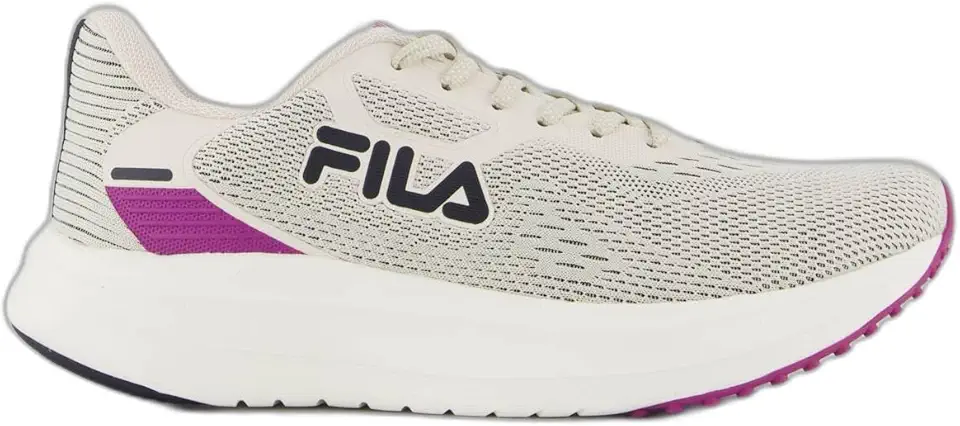Tenis Fila Fastness Feminino