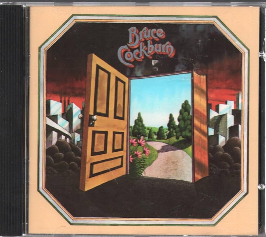 その他 Bruce Cockburn Amazon.co.jp: Bruce Cockburn: ミュージック