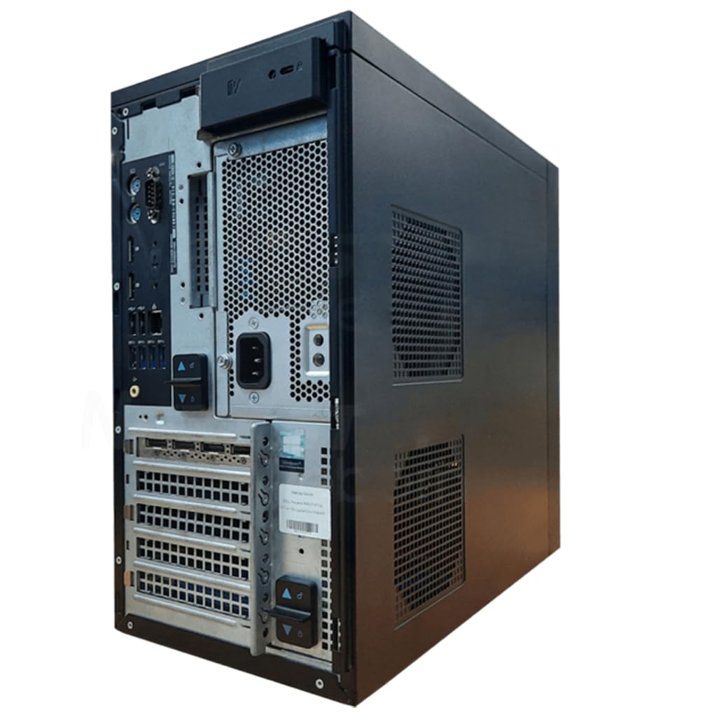 Amazon.co.jp: 【整備済み品】 【グラフィックスQuadro RTX4000