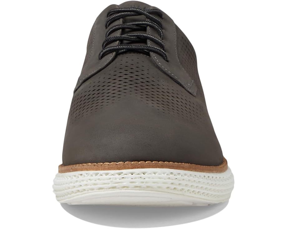 Cole Haan Original Grand 2.0 Oxford - Front View