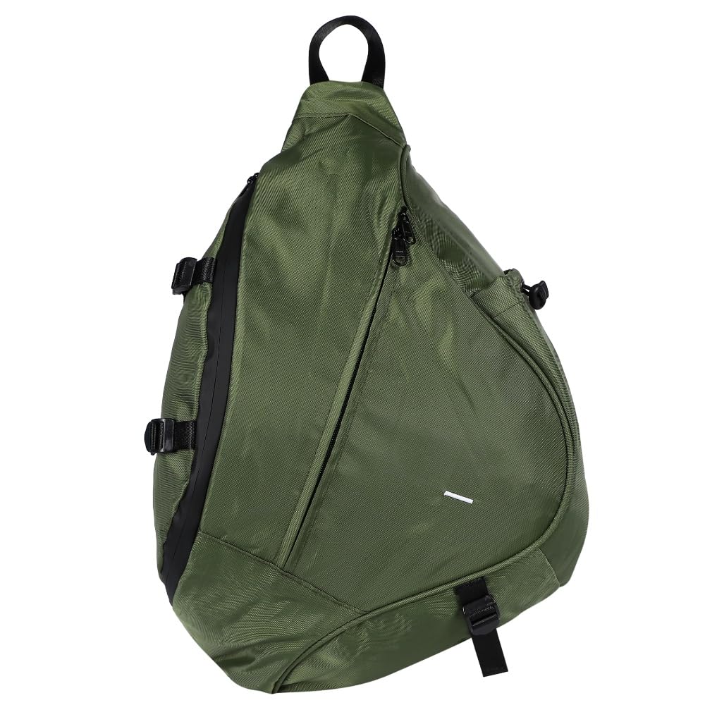 Amazon | [galliano Eden] 斜め掛け ワンショルダーバッグ