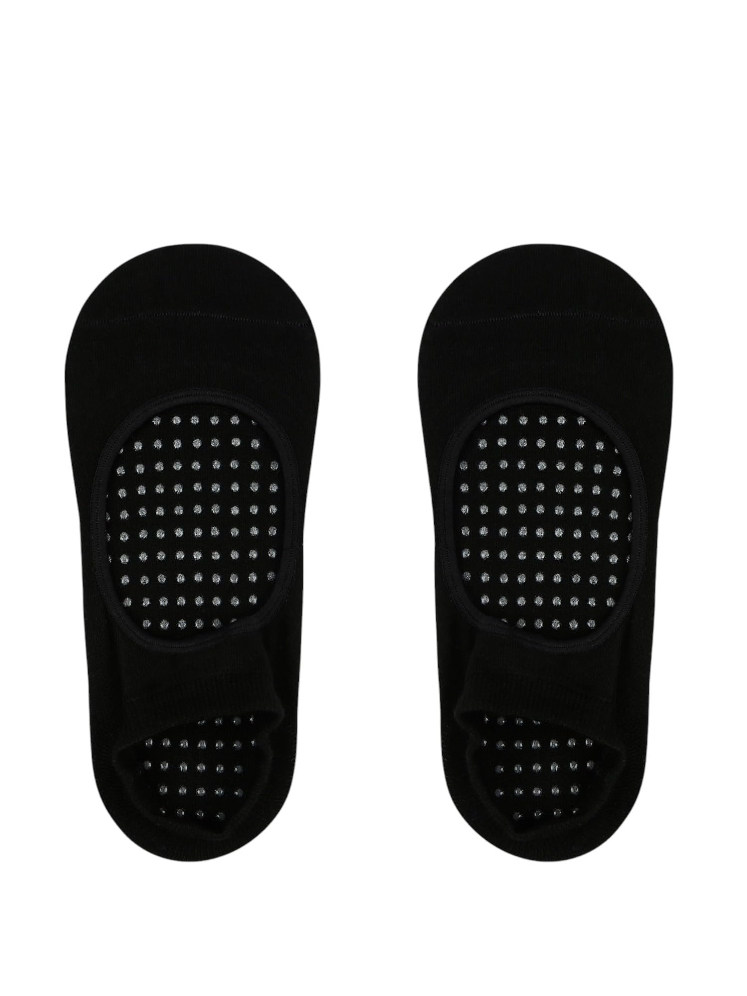 SocksXpress We Bare Bears Box Set For Women-Loafer Socks (Pack Of 3)