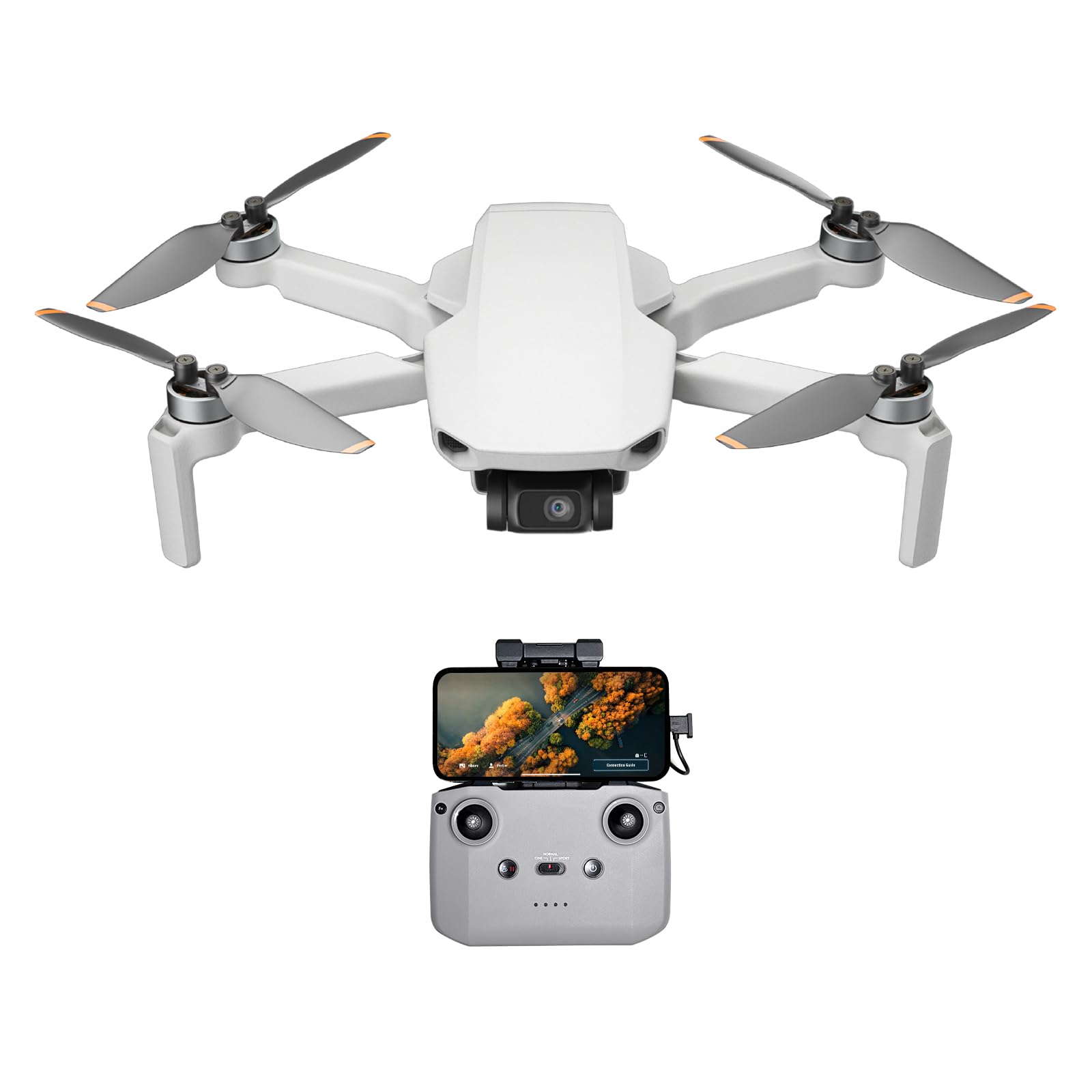 Specta Mini Drone