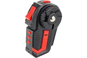 Duddy Cam Fidget Pad: The Ultimate Stress-Relief Companion