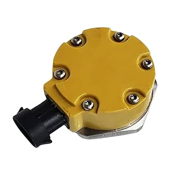 土器 1985-93 Mitsubishi 2.4L L4 SOHC 4G64 Rebuilt Cylinder Head