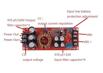 【動作品】Ampere APB-820B 144-146MHz 80W リニア 動作品】Ampere APB-820B 144-146MHz 80W リニア 動作品】Ampere