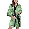 Product Photo 2