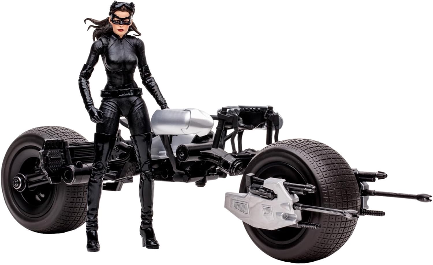 USED品/中古品) 生産中止 CHAGE&ASKA 20周年記念 FC限定 ミレニアム