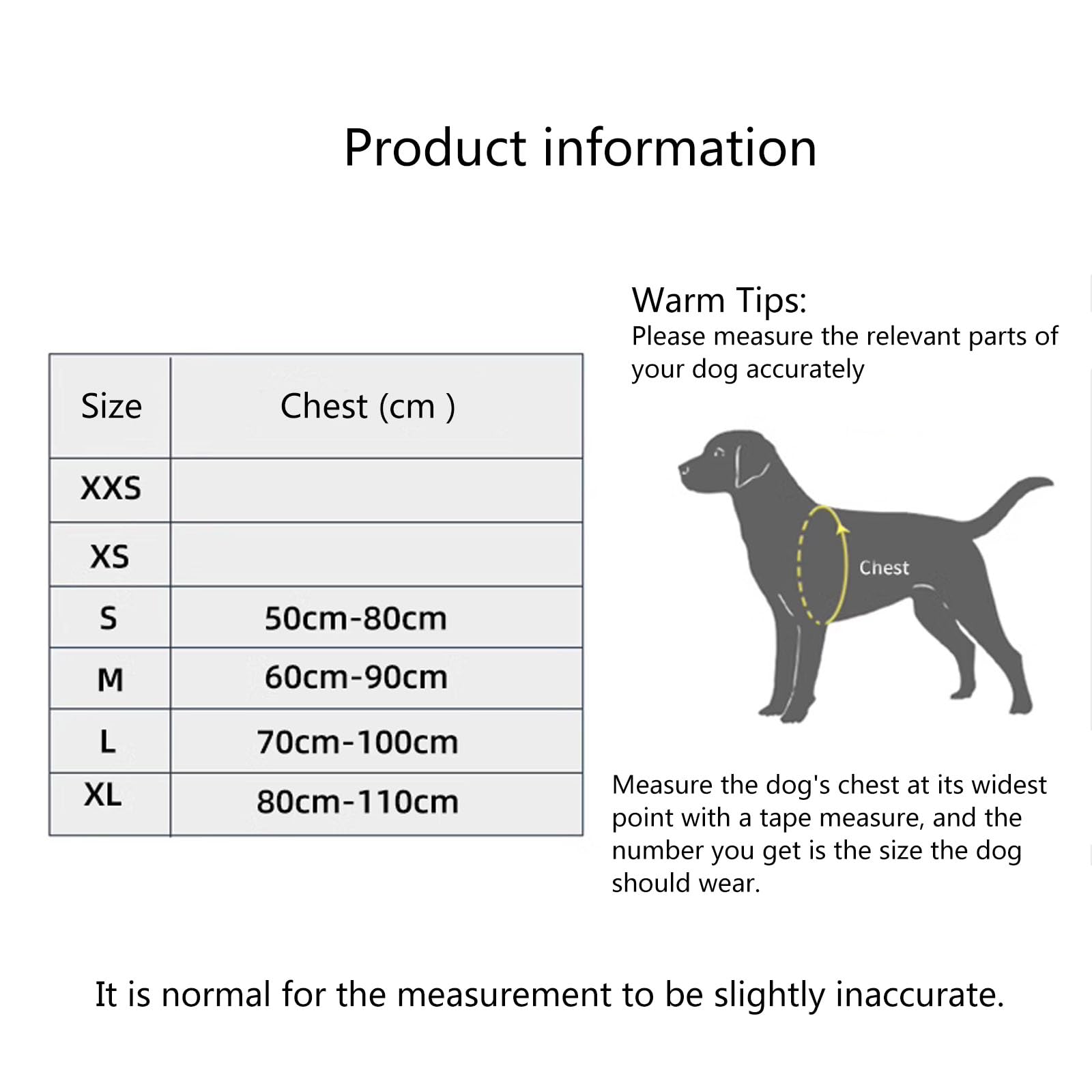 Arnés Táctico De Malla Transpirable para Perros, Arnés Reflectante, Chaleco De Servicio Antitirones con Clip Frontal Y 2 Asas, Ajustable para Perros Medianos Y Grandes,H,XL