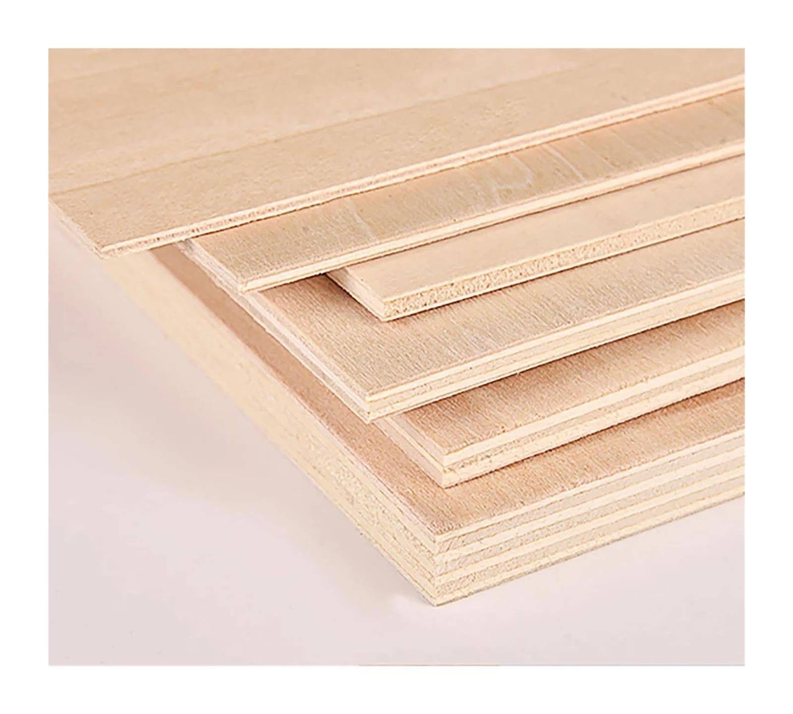 Tableros De Madera Para Arte Tablero de tilo