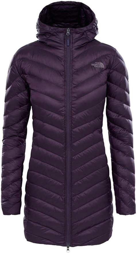 north face ultra swift futurelight