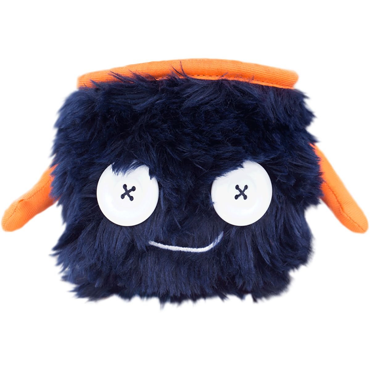 8BPLUS Moritz Chalk Bag, One Size