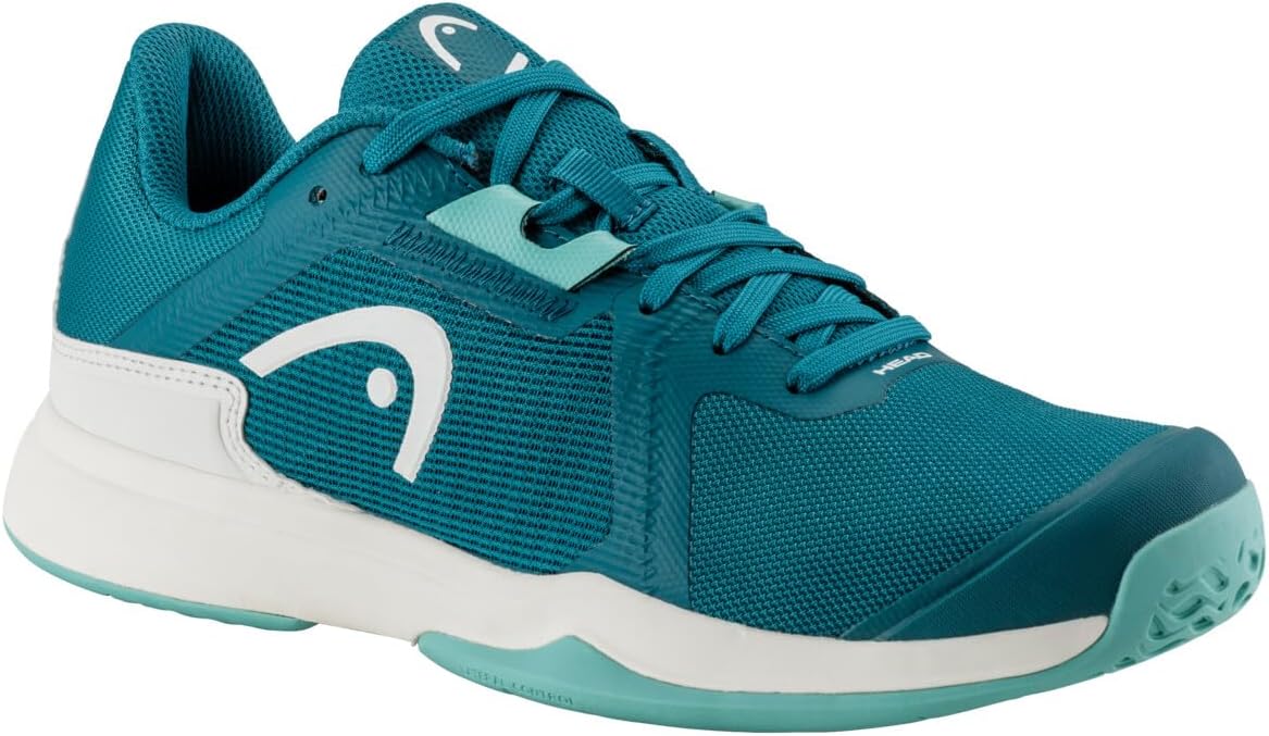 HEAD Women's Tennis Shoes