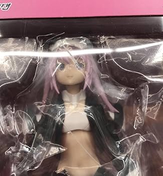 Amazon | 開封/一部組立済 マックスファクトリー アリス・ギア Amazon | 開封/一部組立済 マックスファクトリー アリス・ギア