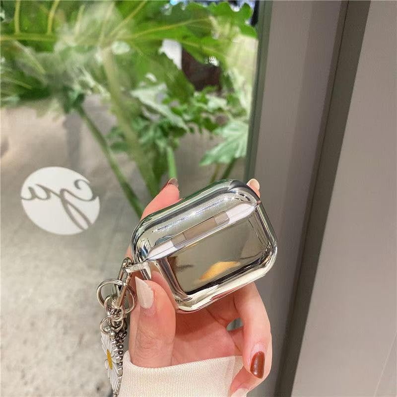 G-DRAGONジードラゴン　ジヨンAIRPODS POUCH エアポッズポーチ G-DRAGONジードラゴン ジヨンAIRPODS POUCH エアポッズポーチ