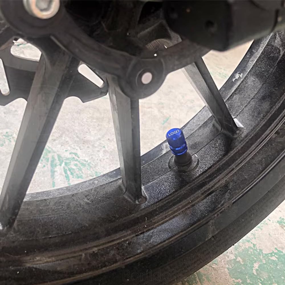 Amazon | For ZX4R ZX 4R ZX4 R zx4r 2025 2024 2023バイクバルブ