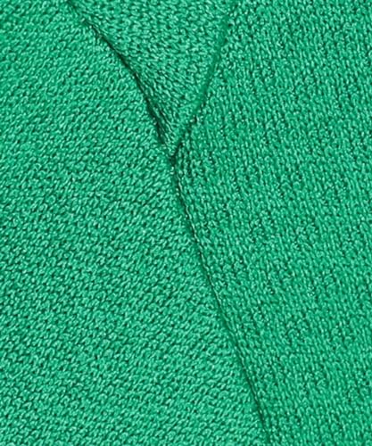 Image of Puma Men T-Shirt