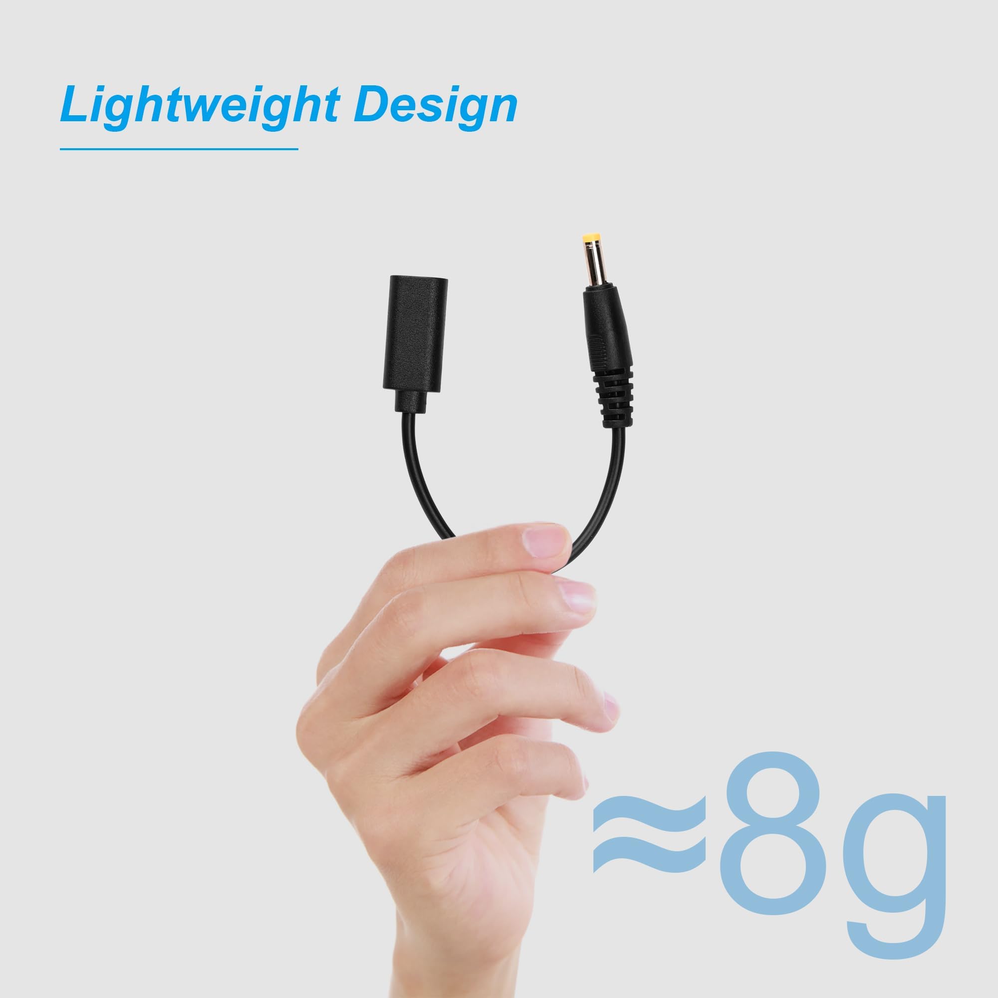 Amazon.co.jp: PSP用 充電器 USB-C 変換ケーブル 急速充電ケーブル PSP