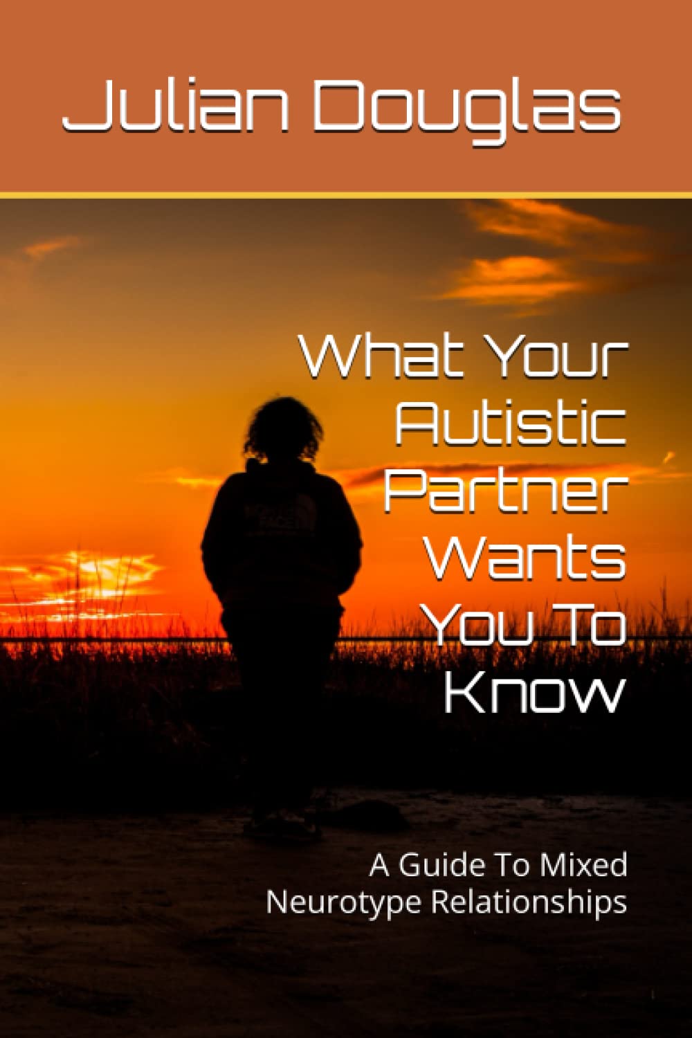 What Your Autistic Partner Wants You To Know: A Guide To Mixed Neurotype Relationships
