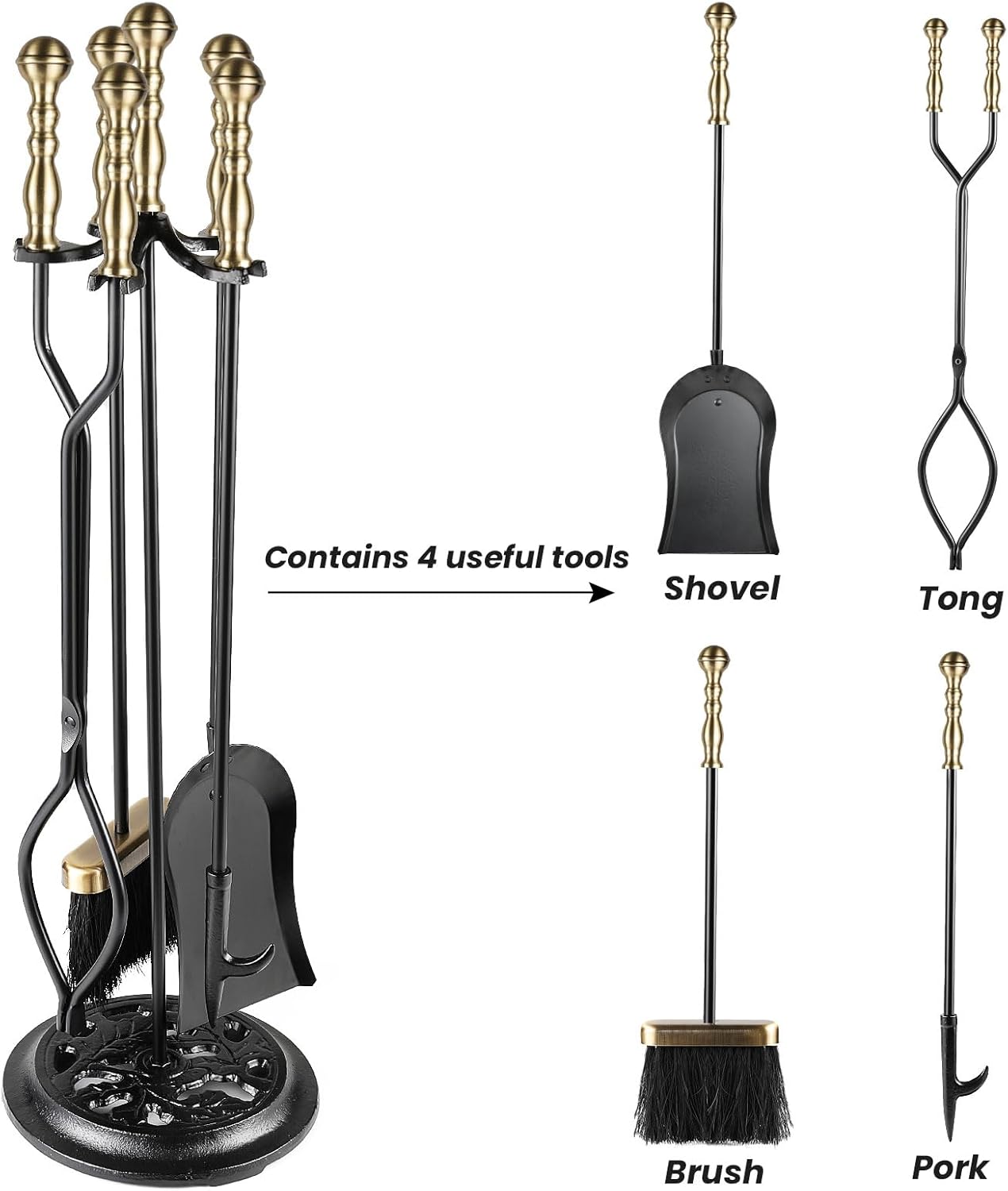 https://m.media-amazon.com/images/I/61RQuoP3SgL._AC_SL1500_.jpg