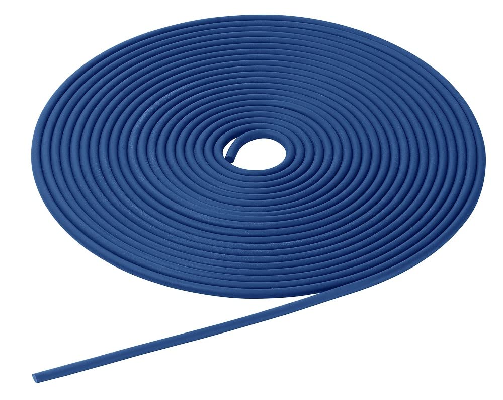 Bosch Professional 1600Z0000E FSN HB Non-Slip Strip for Guide Rails