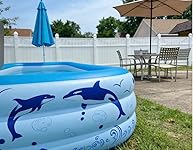 Review Image by Cinthia moreno