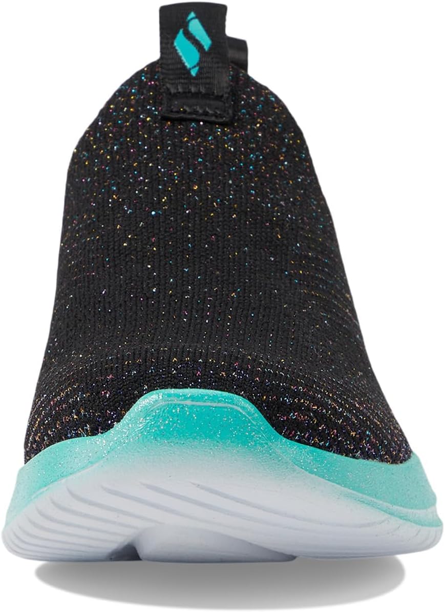 Skechers Girls Ultra Flex 3.0 - Image 6
