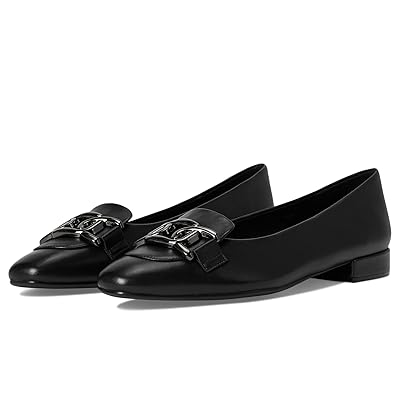 Vaneli Tansy Women