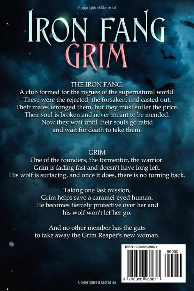 洋書 The Progress of Romance Discover Tara & Arturo's Mesmerizing 'Flowers' Cover - A