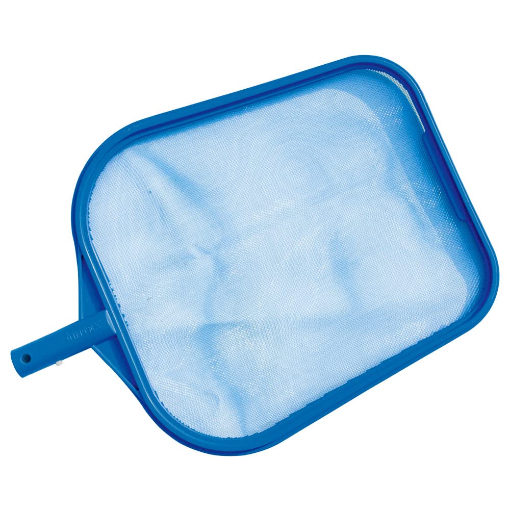 Intex Leaf Skimmer, 41.59 X 29.53 X 2.54 cm, Blue, 29050