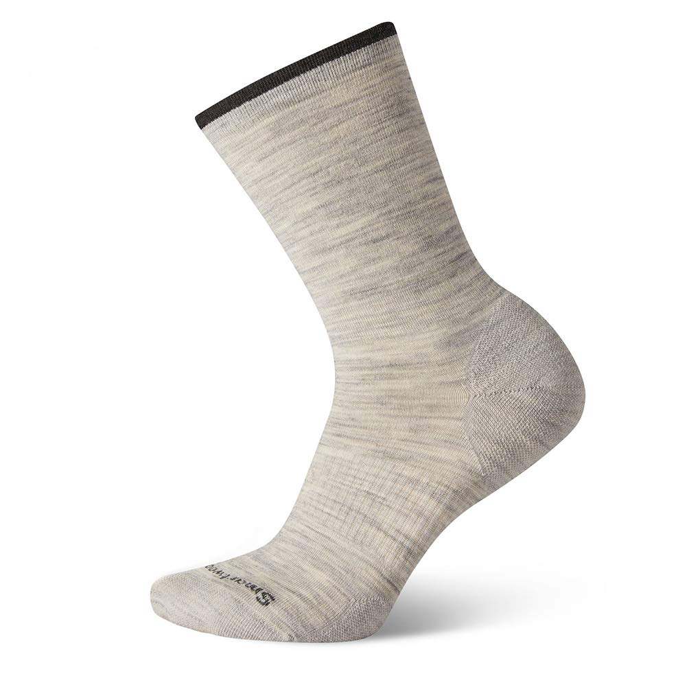 Smartwool Women's Basic Crew