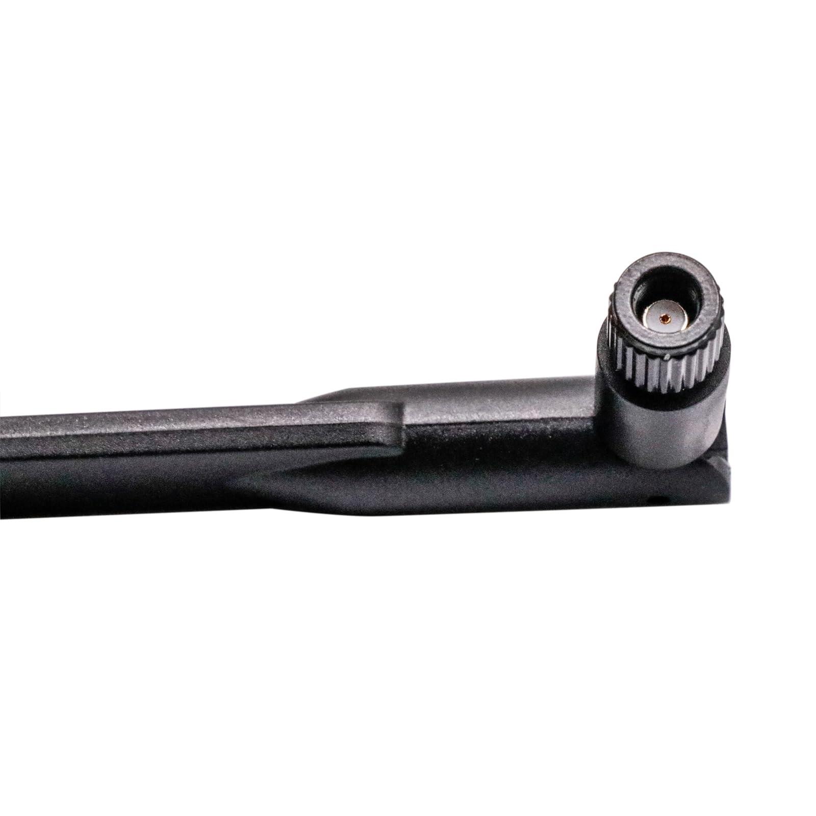 Zahara Antenne WiFi Sans Fil 5 GHz + 2.4 GHz Pour Lenovo ThinkCentre M / E / ThinkStation – 03T7203 / 5A30W89206