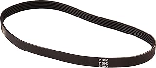 Tennant - TN-9009085