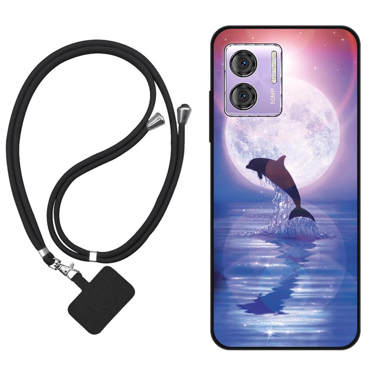 Pantalla LCD De Reemplazo Para Xiaomi Redmi Note 12 4G/5G Y Poco X5 - Incluye Herramientas De Reparación